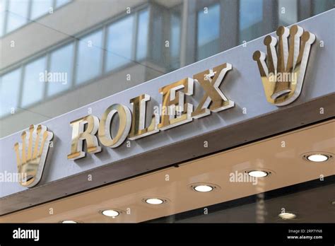 neuer wall rolex|Rolex hamburg germany.